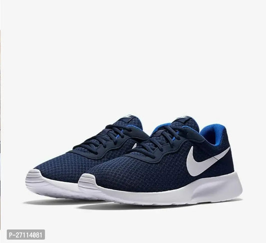 Nike sports shoes for Men, best confortable fosr Runing
